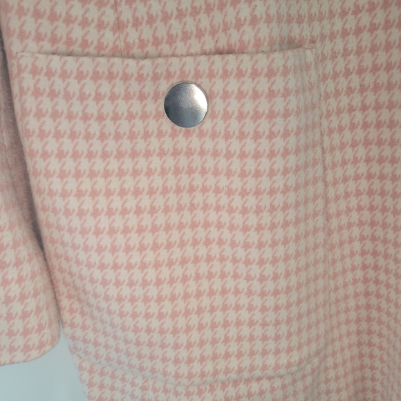 Zara coat - Picture 5 of 6